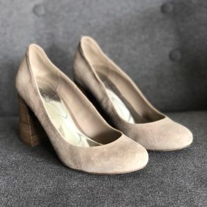 Carlos By Carlos Santana - Storm Pump